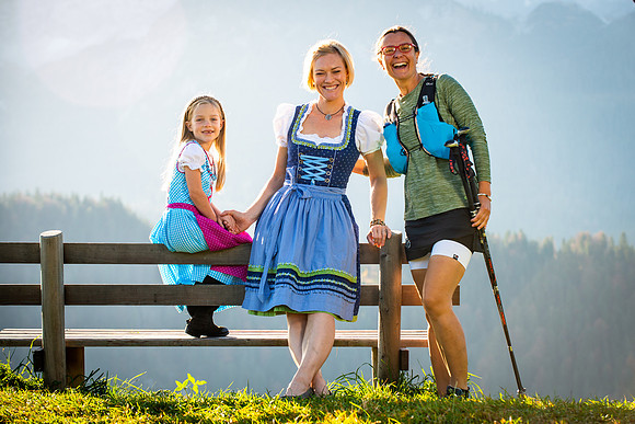 Salveson Family-5715