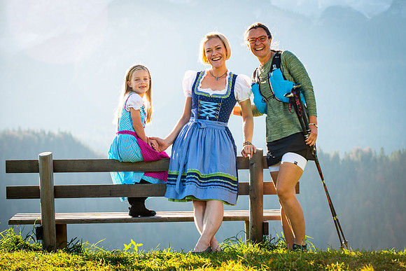 Salveson Family-5716