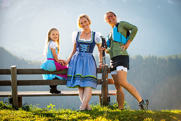 Salveson Family-5717
