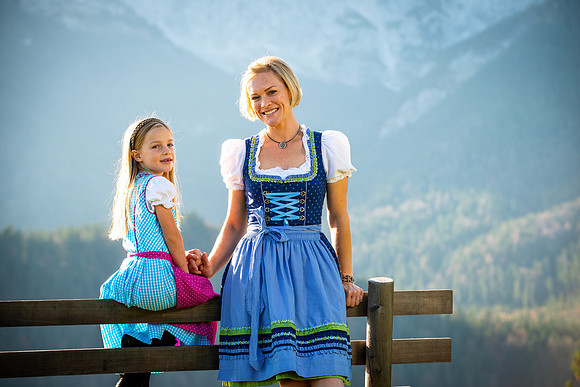 Salveson Family-5719