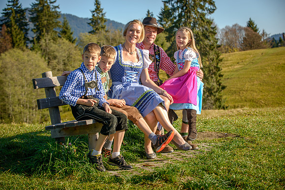 Salveson Family-5743