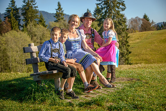 Salveson Family-5744