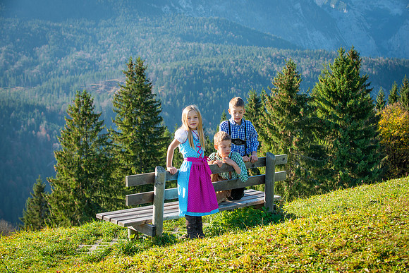 Salveson Family-5757