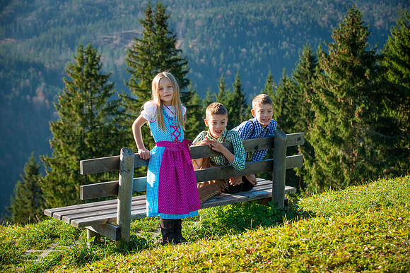 Salveson Family-5763