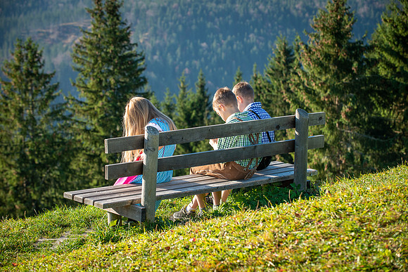 Salveson Family-5768