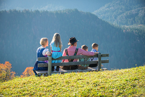 Salveson Family-5777