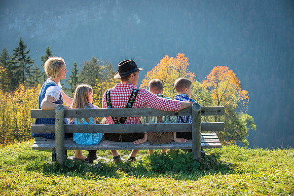 Salveson Family-5780