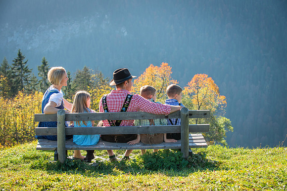 Salveson Family-5781