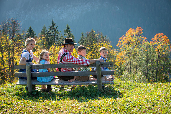 Salveson Family-5783