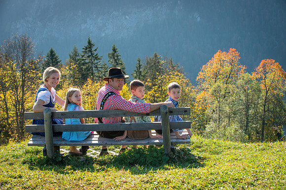 Salveson Family-5784