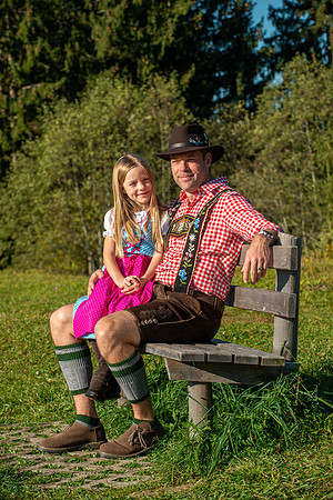 Salveson Family-5785