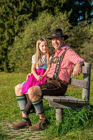 Salveson Family-5786