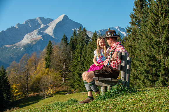 Salveson Family-5789