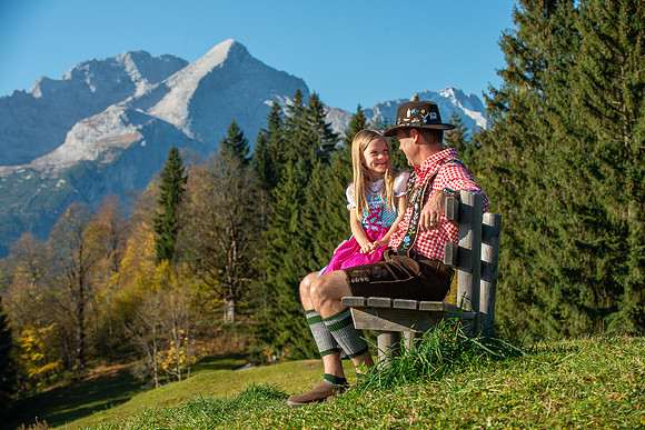 Salveson Family-5791