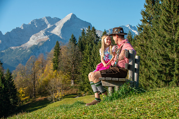 Salveson Family-5793