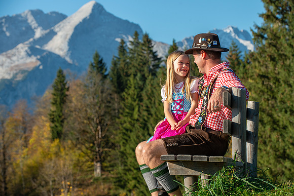 Salveson Family-5794