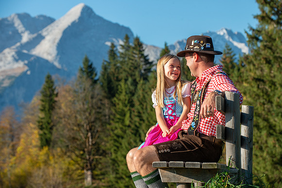 Salveson Family-5795