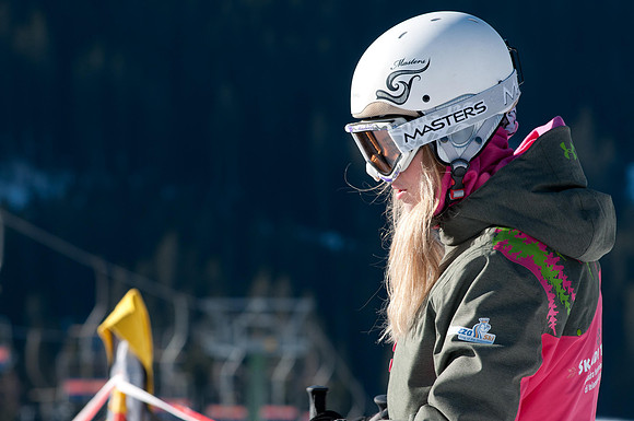 Telemark Freeheel Festival