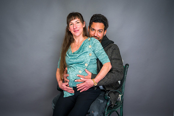 Tania&Carlos