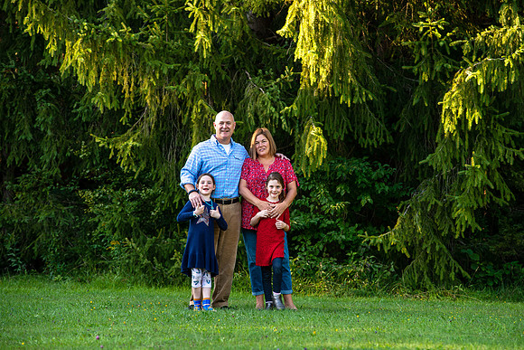 Reidenbach Family-006