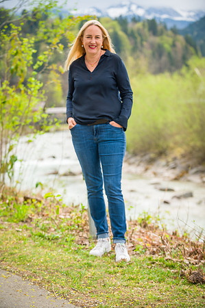 Heike-7237