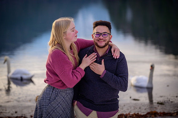 Ethan&Erica-5036