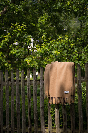 Product shoot