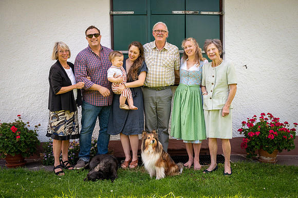 Steinman Family-8087