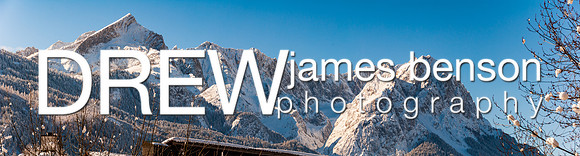 DJB_2.09-0356-Pano