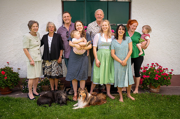 Steinman Family-8094