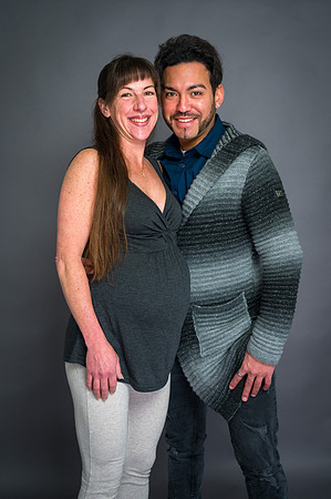 Tania&Carlos