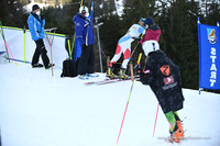 FIS Weltcup Oberjoch