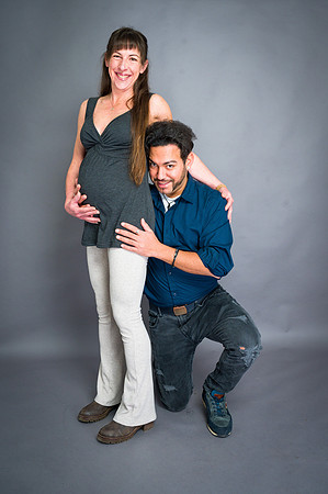 Tania&Carlos