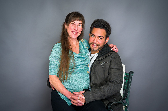 Tania&Carlos