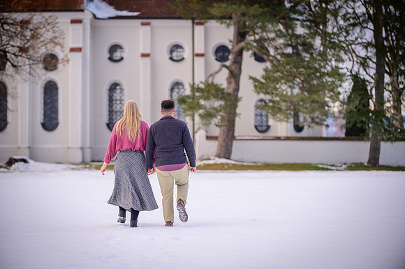 Ethan&Erica-5112