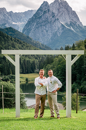 John&Kelly-1142