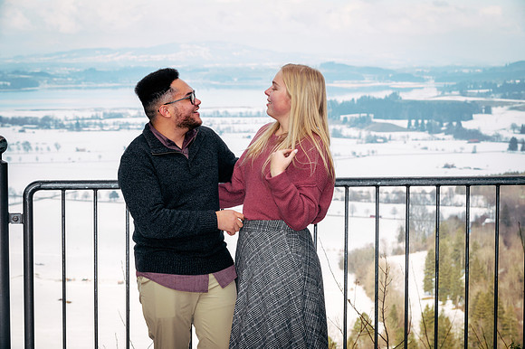 Ethan&Erica-4890