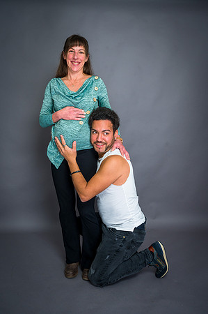 Tania&Carlos