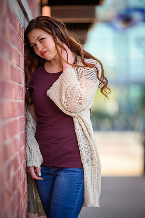 KaylaGray