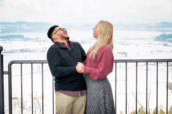 Ethan&Erica-4889
