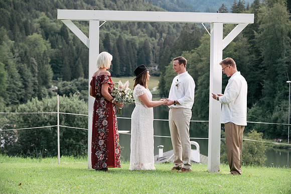 John&Kelly-1059