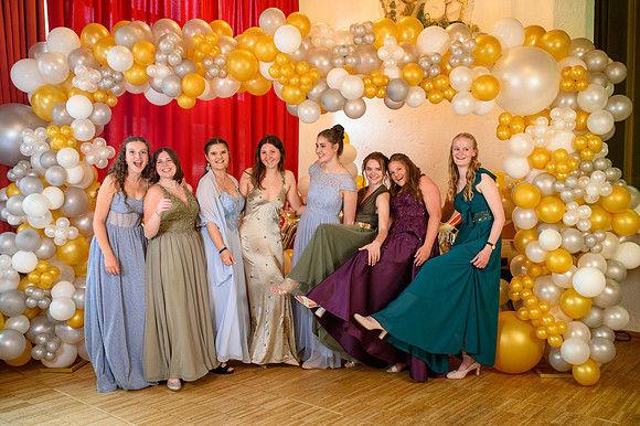 AbiBall-0431