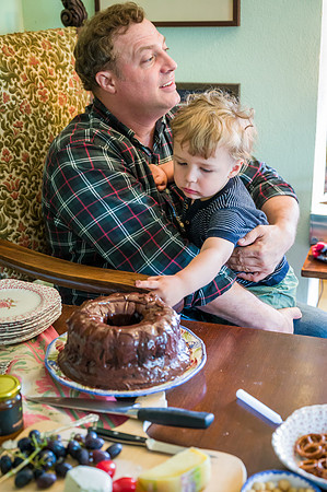 Baby-Birthday-2-0081