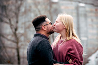 Ethan&Erica-4853