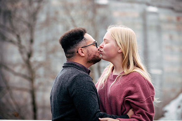 Ethan&Erica-4853