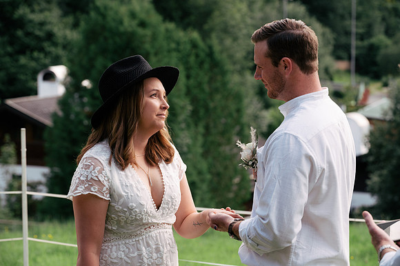 John&Kelly-1079
