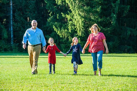 Reidenbach Family-003