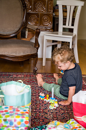Baby-Birthday-2-0073