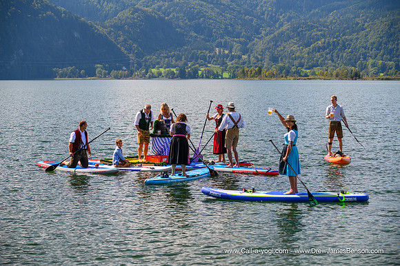 Drew_Benson_Photo-SonniaHoeffikenYoga-0910