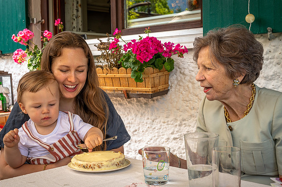 Steinman Family-8132